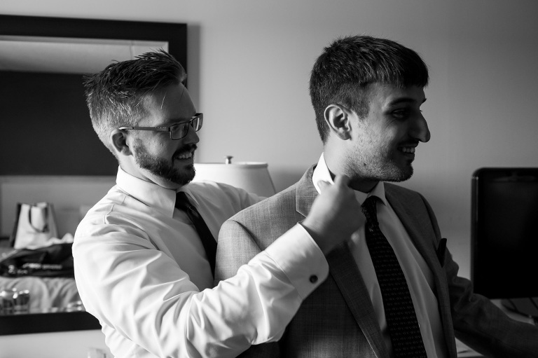 olympic-harbour-wedding-kingston-photographer-candid-photojournalism-natural-moments-2