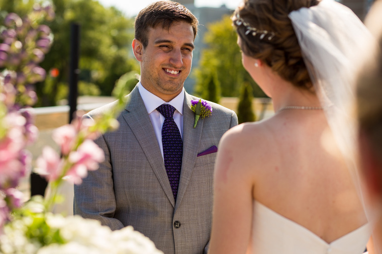 olympic-harbour-wedding-kingston-photographer-candid-photojournalism-natural-moments-2