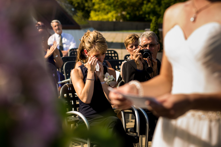 olympic-harbour-wedding-kingston-photographer-candid-photojournalism-natural-moments-2