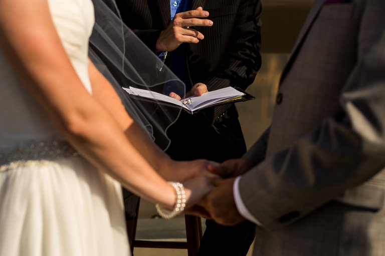 olympic-harbour-wedding-kingston-photographer-candid-photojournalism-natural-moments-2