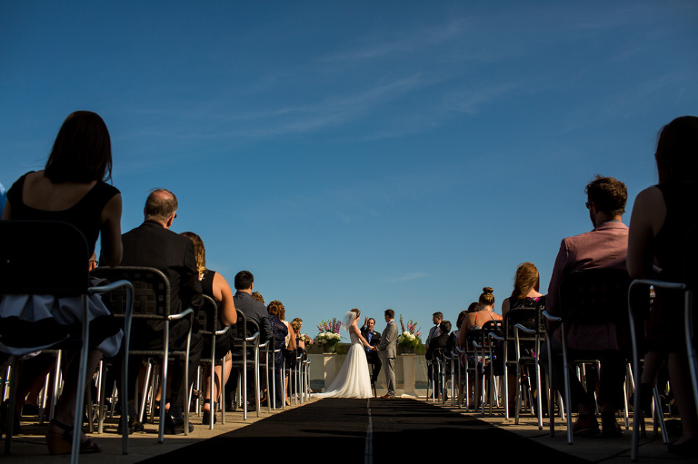 olympic-harbour-wedding-kingston-photographer-candid-photojournalism-natural-moments-2