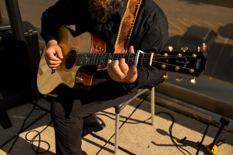 olympic-harbour-wedding-kingston-photographer-candid-photojournalism-natural-moments-2