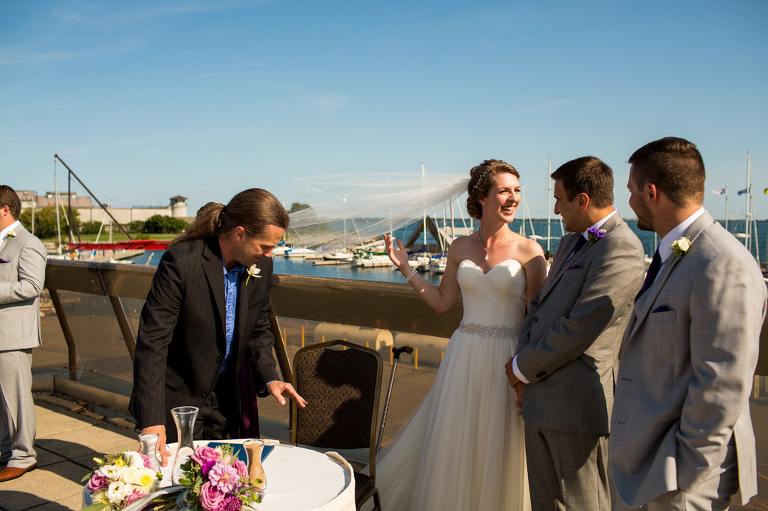 olympic-harbour-wedding-kingston-photographer-candid-photojournalism-natural-moments-2