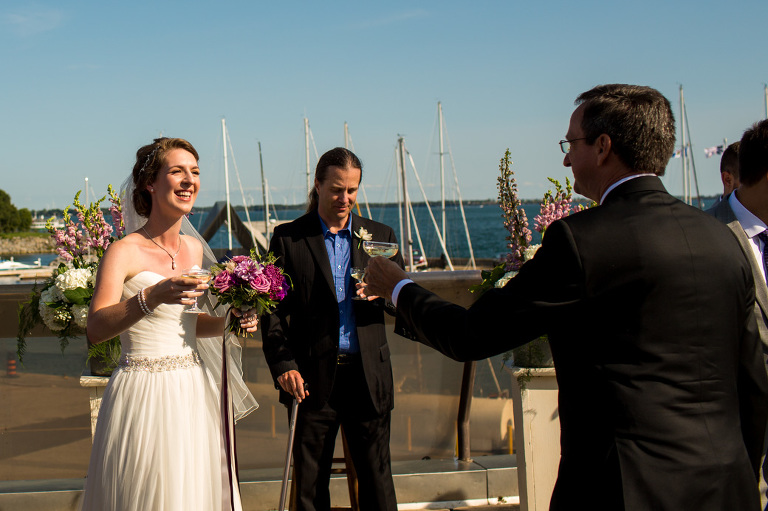 olympic-harbour-wedding-kingston-photographer-candid-photojournalism-natural-moments-2