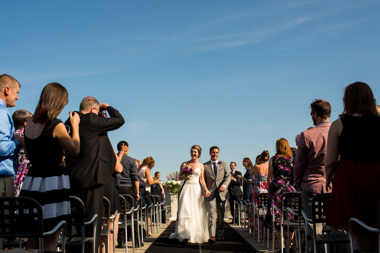 olympic-harbour-wedding-kingston-photographer-candid-photojournalism-natural-moments-2
