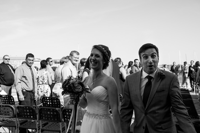 olympic-harbour-wedding-kingston-photographer-candid-photojournalism-natural-moments-2