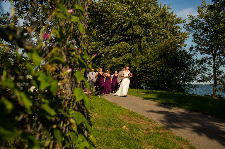 olympic-harbour-wedding-kingston-photographer-candid-photojournalism-natural-moments-2