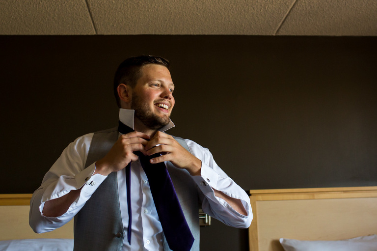 olympic-harbour-wedding-kingston-photographer-candid-photojournalism-natural-moments-2