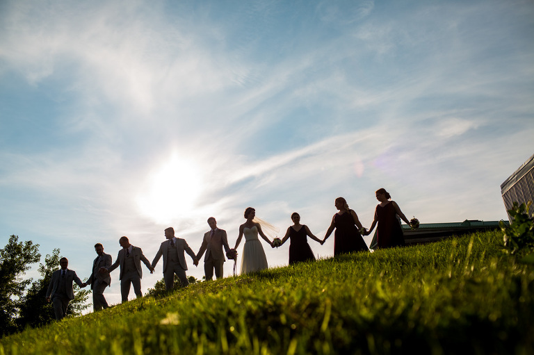 olympic-harbour-wedding-kingston-photographer-candid-photojournalism-natural-moments-2
