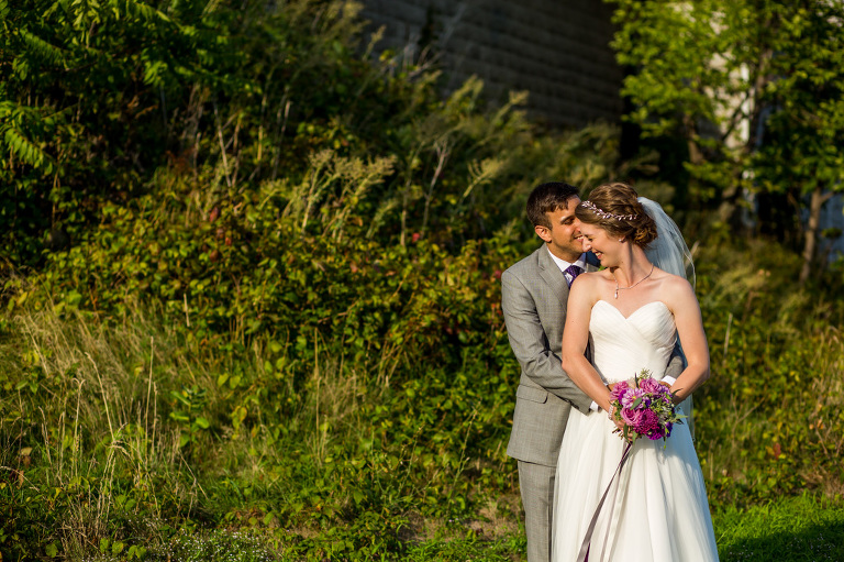 olympic-harbour-wedding-kingston-photographer-candid-photojournalism-natural-moments-2