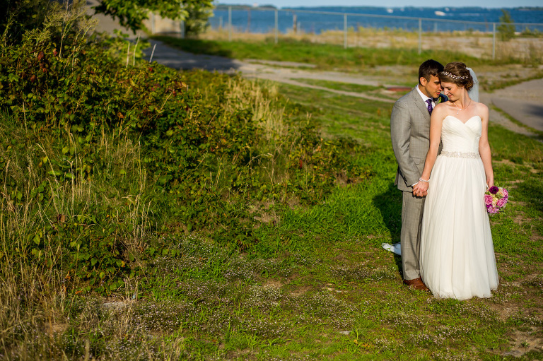 olympic-harbour-wedding-kingston-photographer-candid-photojournalism-natural-moments-2