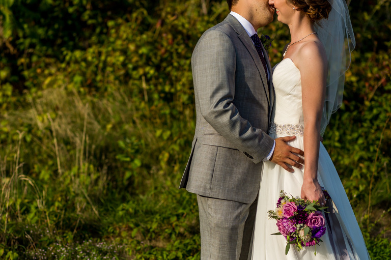 olympic-harbour-wedding-kingston-photographer-candid-photojournalism-natural-moments-2