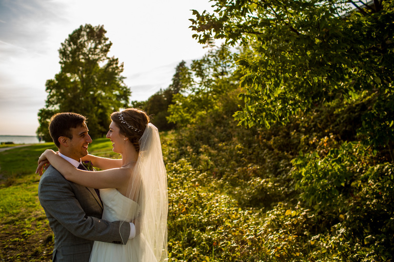 olympic-harbour-wedding-kingston-photographer-candid-photojournalism-natural-moments-2