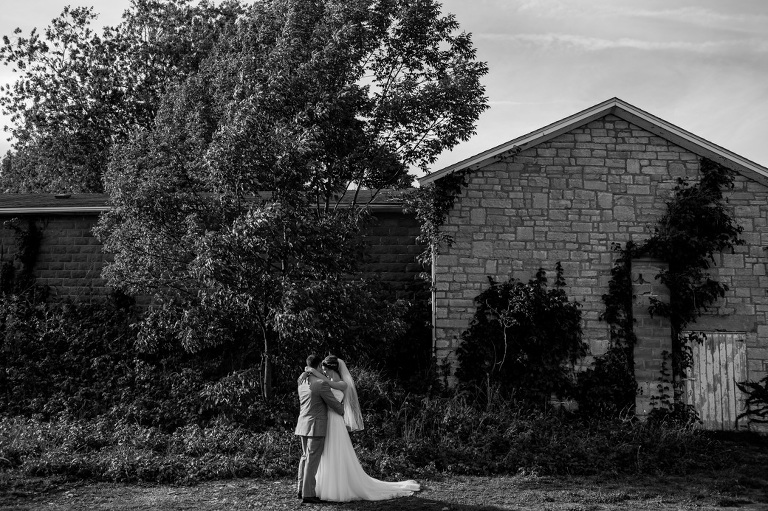 olympic-harbour-wedding-kingston-photographer-candid-photojournalism-natural-moments-2