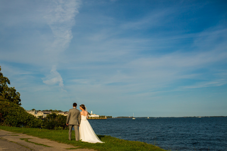 olympic-harbour-wedding-kingston-photographer-candid-photojournalism-natural-moments-2