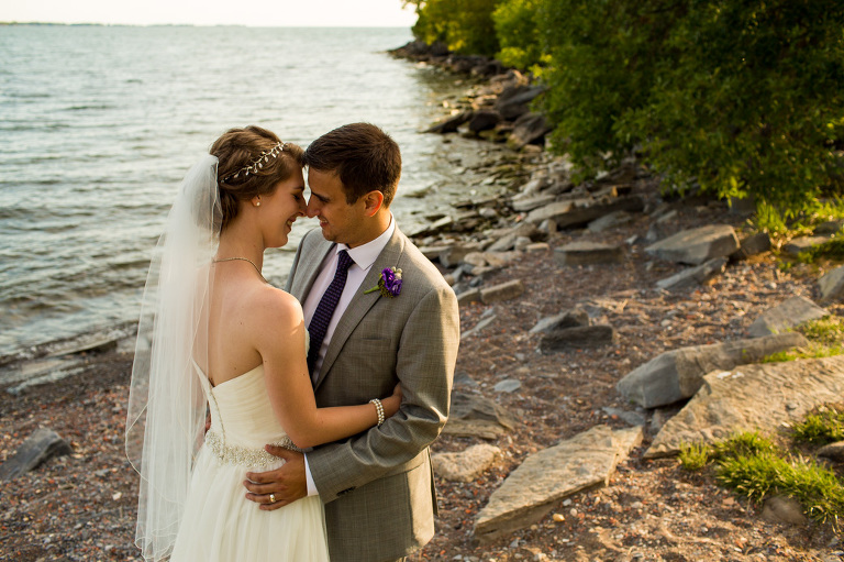 olympic-harbour-wedding-kingston-photographer-candid-photojournalism-natural-moments-2