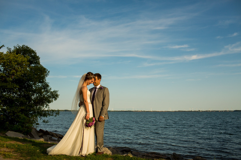 olympic-harbour-wedding-kingston-photographer-candid-photojournalism-natural-moments-2