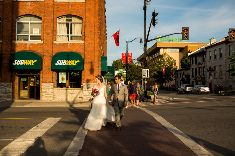 olympic-harbour-wedding-kingston-photographer-candid-photojournalism-natural-moments-2