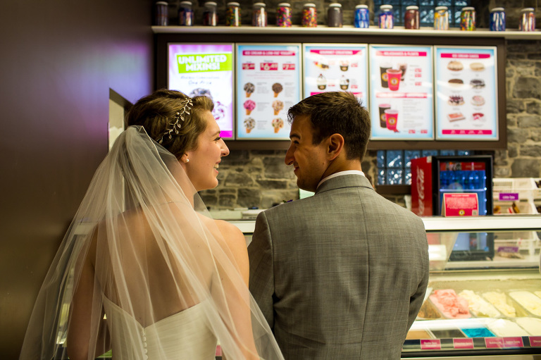 olympic-harbour-wedding-kingston-photographer-candid-photojournalism-natural-moments-2