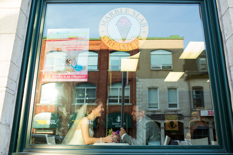 olympic-harbour-wedding-kingston-photographer-candid-photojournalism-natural-moments-2