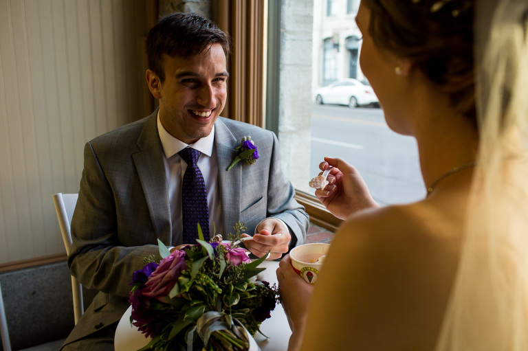 olympic-harbour-wedding-kingston-photographer-candid-photojournalism-natural-moments-2