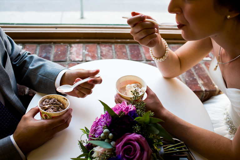 olympic-harbour-wedding-kingston-photographer-candid-photojournalism-natural-moments-2