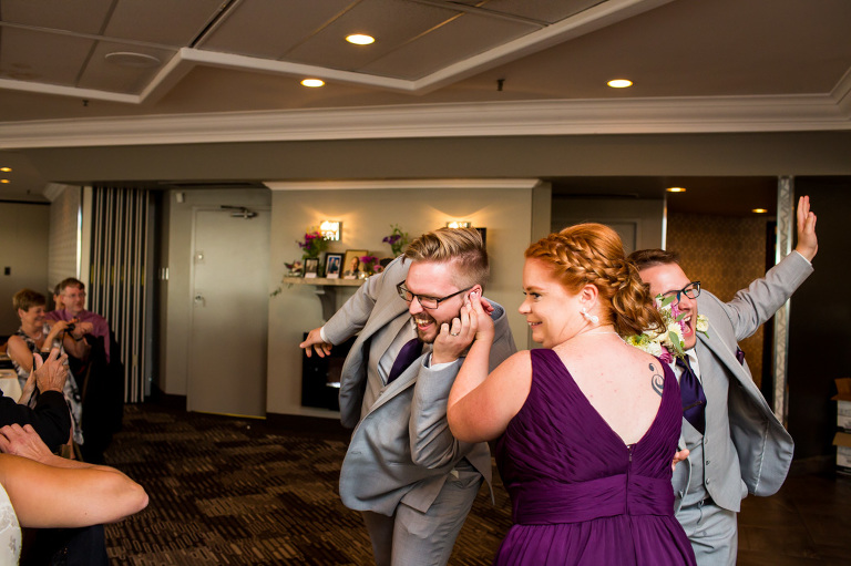 olympic-harbour-wedding-kingston-photographer-candid-photojournalism-natural-moments-2