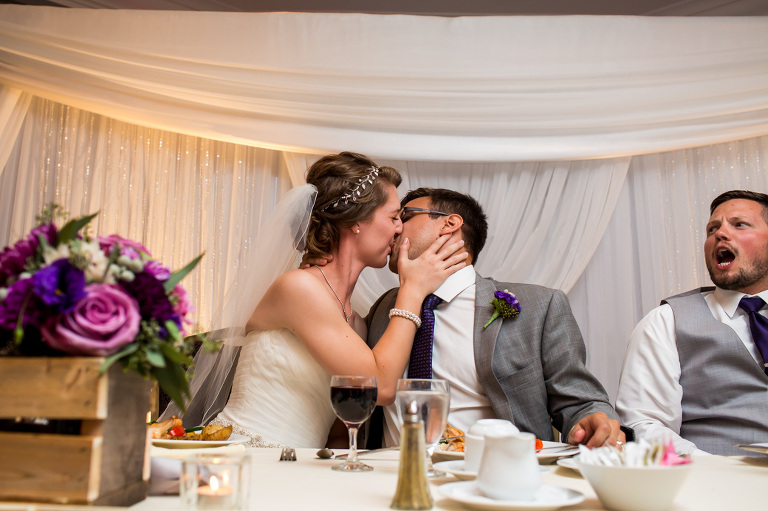 olympic-harbour-wedding-kingston-photographer-candid-photojournalism-natural-moments-2