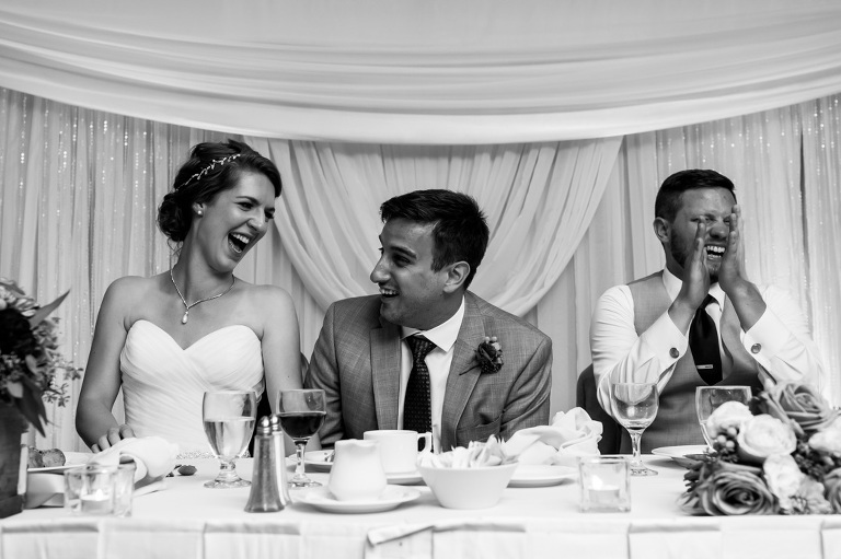 olympic-harbour-wedding-kingston-photographer-candid-photojournalism-natural-moments-2