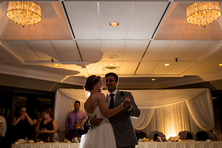 olympic-harbour-wedding-kingston-photographer-candid-photojournalism-natural-moments-2