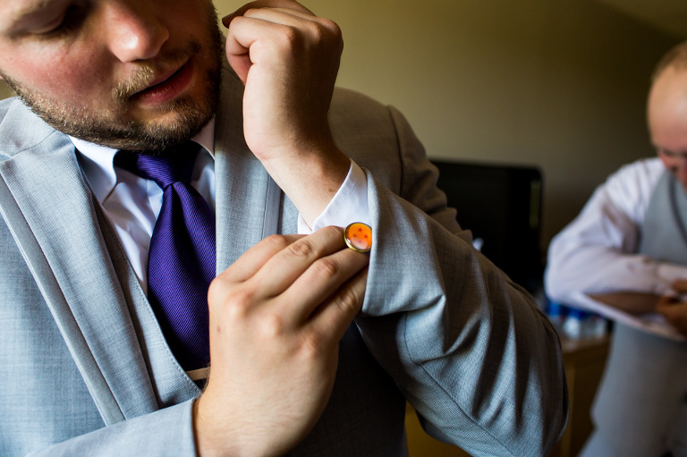 olympic-harbour-wedding-kingston-photographer-candid-photojournalism-natural-moments-2