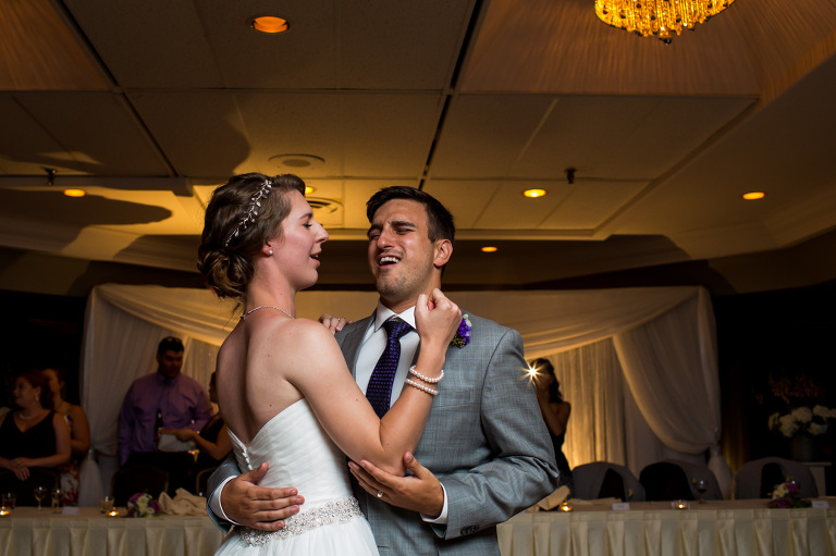 olympic-harbour-wedding-kingston-photographer-candid-photojournalism-natural-moments-2