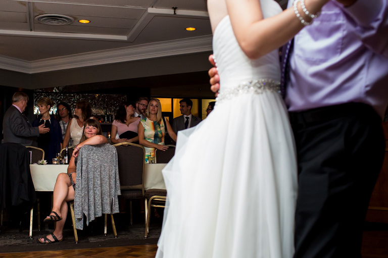 olympic-harbour-wedding-kingston-photographer-candid-photojournalism-natural-moments-2