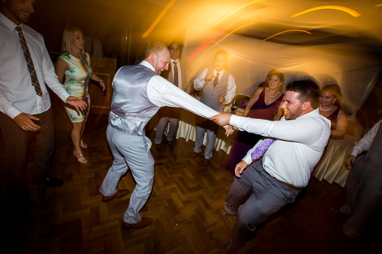 olympic-harbour-wedding-kingston-photographer-candid-photojournalism-natural-moments-2