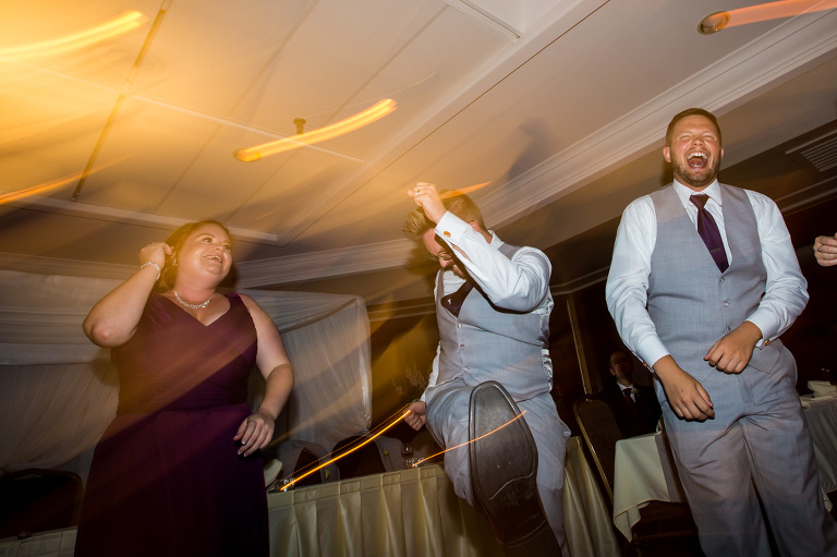 olympic-harbour-wedding-kingston-photographer-candid-photojournalism-natural-moments-2