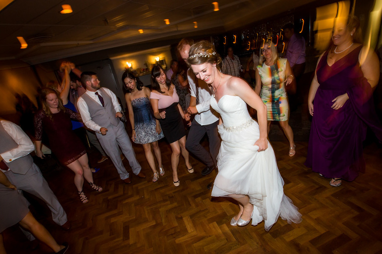 olympic-harbour-wedding-kingston-photographer-candid-photojournalism-natural-moments-2