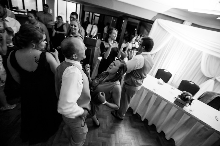 olympic-harbour-wedding-kingston-photographer-candid-photojournalism-natural-moments-2