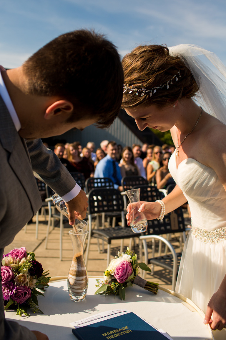 olympic-harbour-wedding-kingston-photographer-candid-photojournalism-natural-moments-2