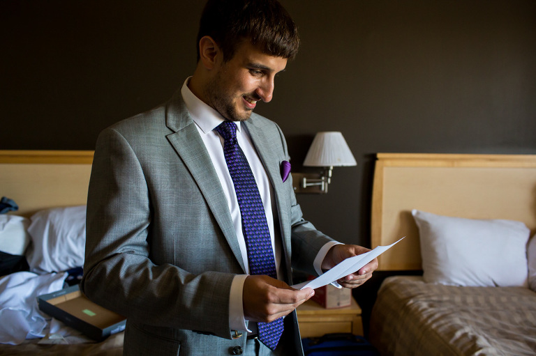 olympic-harbour-wedding-kingston-photographer-candid-photojournalism-natural-moments-2