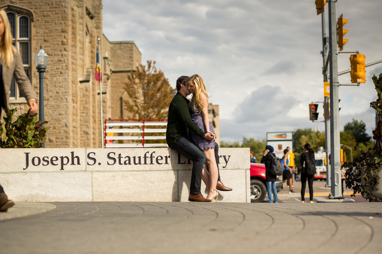 queens-university-engagement-kingston-wedding-photographer-rob-whelan-unique-portraits-candid-2
