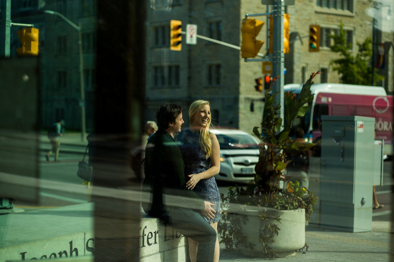 queens-university-engagement-kingston-wedding-photographer-rob-whelan-unique-portraits-candid-2