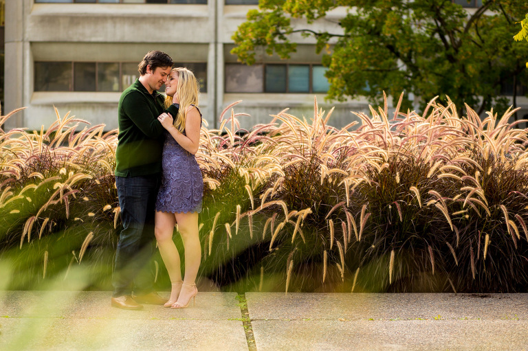 queens-university-engagement-kingston-wedding-photographer-rob-whelan-unique-portraits-candid-2