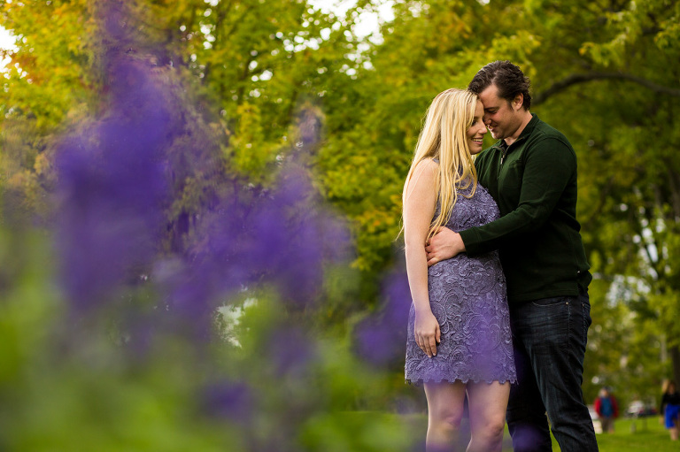 queens-university-engagement-kingston-wedding-photographer-rob-whelan-unique-portraits-candid-2