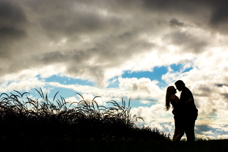 queens-university-engagement-kingston-wedding-photographer-rob-whelan-unique-portraits-candid-2