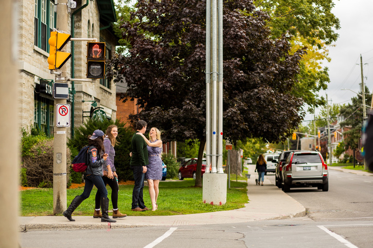 queens-university-engagement-kingston-wedding-photographer-rob-whelan-unique-portraits-candid-2