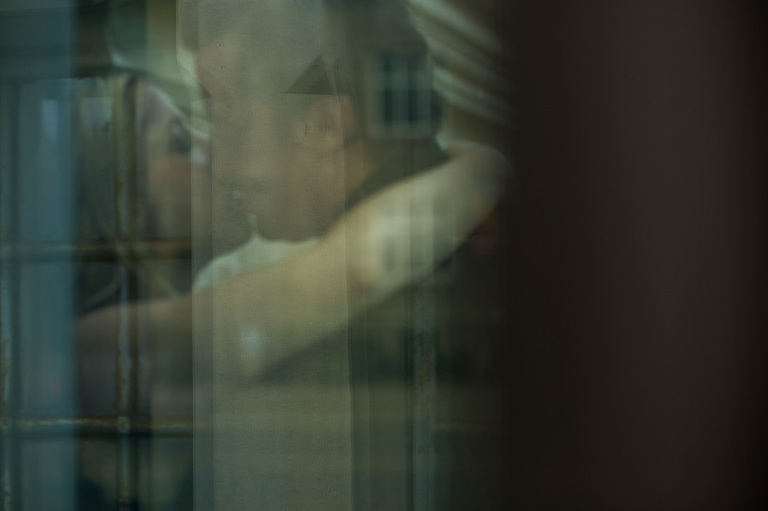 queens-university-engagement-kingston-wedding-photographer-rob-whelan-unique-portraits-candid-2