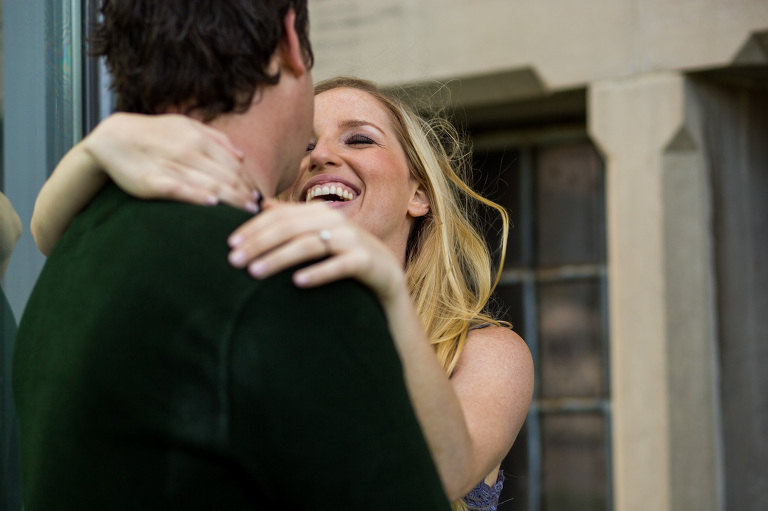 queens-university-engagement-kingston-wedding-photographer-rob-whelan-unique-portraits-candid-2