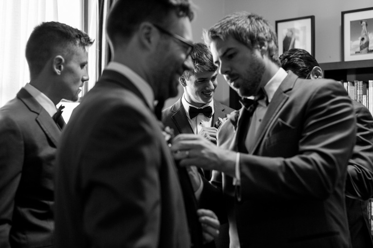 museum_of_nature_wedding_photojournalism_ottawa_yow_rob_whelan-1