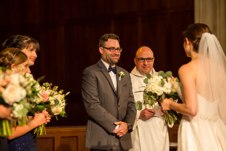museum_of_nature_wedding_photojournalism_ottawa_yow_rob_whelan-1