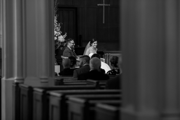museum_of_nature_wedding_photojournalism_ottawa_yow_rob_whelan-1